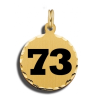  73 Charm