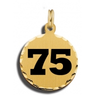  75 Charm