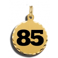  85 Charm