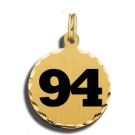  94 Charm
