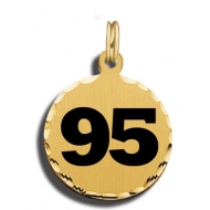  95 Charm