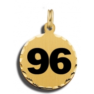  96 Charm