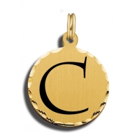 C Charm