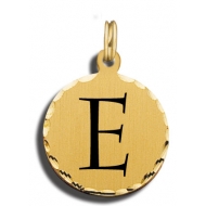 E Charm