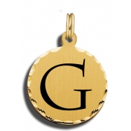 G Charm