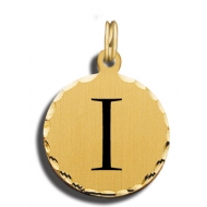 I Charm