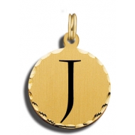 J Charm