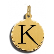 K Charm