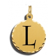 L Charm