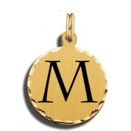 M Charm