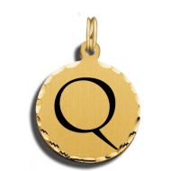 Q Charm