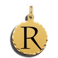 R Charm