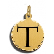 T Charm