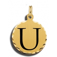 U Charm