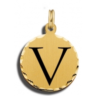 V Charm