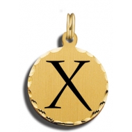 X Charm