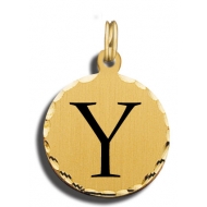 Y Charm