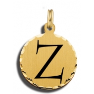 Z Charm