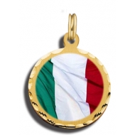 1  Italy Charm