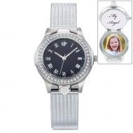HourPower Celeb Executive for Women