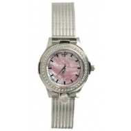 HourPower Celeb Executive Pink Mother of Pearl for Women