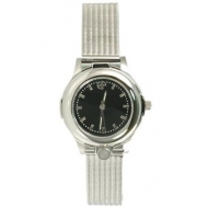 Portrait Watch Executive for Women