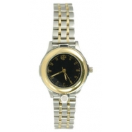 Portrait Watch Engenne for Women