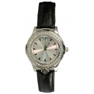 HourPower Celeb in Black for Women