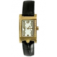 HourPower Chic Celeb for Woman