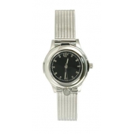 HourPower Executive for Women