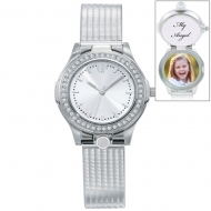HourPower Glam Celeb for Women
