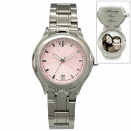 HourPower Maxim for Women