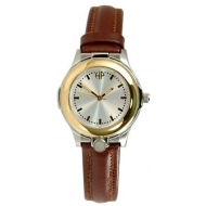 HourPower Metropolitan Watch for Women