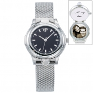 HourPower Original for Women