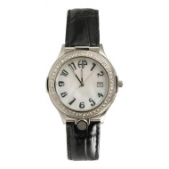 HourPower Royal Celeb for Women