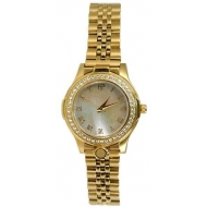 HourPower Shimmer Celeb for Women
