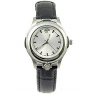HourPower Sophisticate for Women