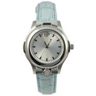 HourPower Sophisticate in Blue For Women