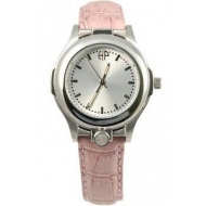 HourPower Sophisticate in Pink for Women