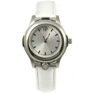 HourPower Sophisticate in White for Women