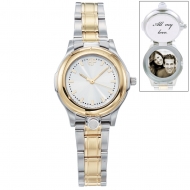HourPower Traditionalist for Women
