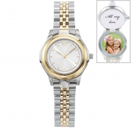 HourPower Classic for Women