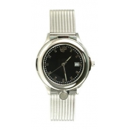 Portrait Watch Executive for Men