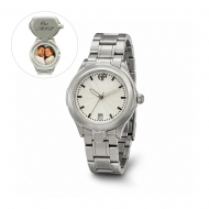 HourPower Maxim for Men