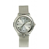 HourPower Original for Men