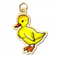 Duckling Charm