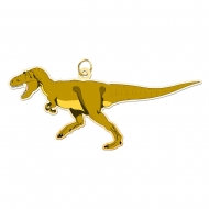 T Rex Charm