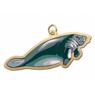 Manatee Charm