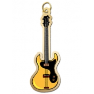 Bass   Electric Charm