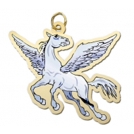 PegasusCharm
